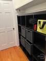 1 Washington Avenue - Photo 13