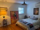 1 Washington Avenue - Photo 14