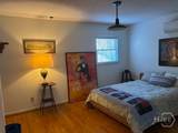 1 Washington Avenue - Photo 15