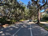 1 Washington Avenue - Photo 16