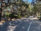 1 Washington Avenue - Photo 17