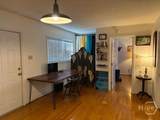 1 Washington Avenue - Photo 2