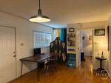 1 Washington Avenue - Photo 3