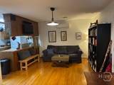 1 Washington Avenue - Photo 5