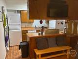 1 Washington Avenue - Photo 6