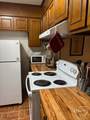1 Washington Avenue - Photo 7
