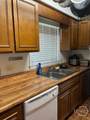 1 Washington Avenue - Photo 8