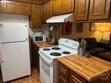1 Washington Avenue - Photo 9