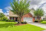 146 Regency Circle - Photo 1