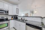 146 Regency Circle - Photo 9