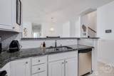 146 Regency Circle - Photo 10