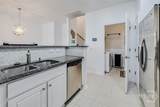 146 Regency Circle - Photo 11