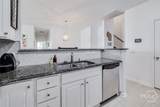 146 Regency Circle - Photo 12