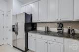 146 Regency Circle - Photo 13