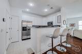 146 Regency Circle - Photo 14