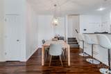 146 Regency Circle - Photo 15