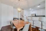 146 Regency Circle - Photo 16