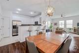 146 Regency Circle - Photo 17
