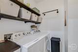 146 Regency Circle - Photo 18
