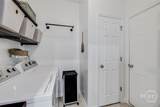 146 Regency Circle - Photo 19