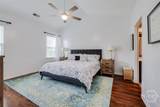 146 Regency Circle - Photo 20