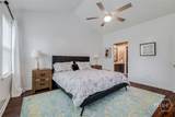 146 Regency Circle - Photo 21