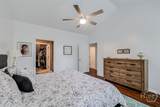 146 Regency Circle - Photo 22
