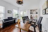 146 Regency Circle - Photo 27
