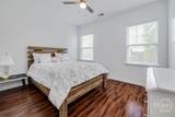 146 Regency Circle - Photo 30