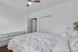 146 Regency Circle - Photo 31