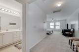 146 Regency Circle - Photo 32