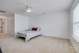 146 Regency Circle - Photo 33
