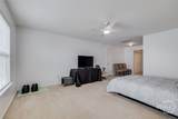 146 Regency Circle - Photo 34
