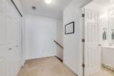 146 Regency Circle - Photo 35