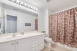 146 Regency Circle - Photo 36