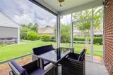 146 Regency Circle - Photo 37