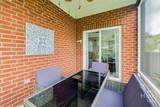 146 Regency Circle - Photo 38
