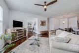 146 Regency Circle - Photo 3
