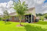 146 Regency Circle - Photo 39