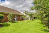 146 Regency Circle - Photo 40