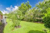 146 Regency Circle - Photo 41