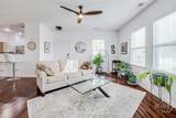 146 Regency Circle - Photo 4