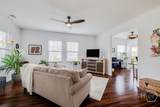 146 Regency Circle - Photo 5