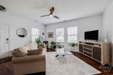 146 Regency Circle - Photo 6