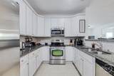 146 Regency Circle - Photo 7
