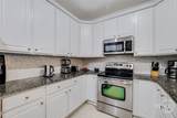 146 Regency Circle - Photo 8