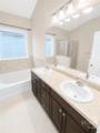 35 Chapel Lake - Photo 10