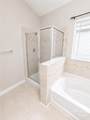 35 Chapel Lake - Photo 11