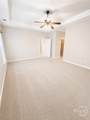 35 Chapel Lake - Photo 12