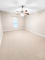 35 Chapel Lake - Photo 13